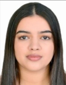 AYA ZRIRA