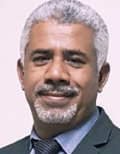NAJIB HAMOUTI