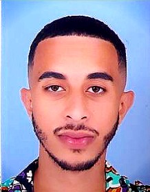 HICHAM ASSOYOUTI