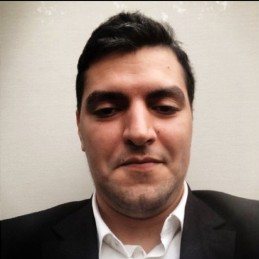 MOUAD LAABASSI