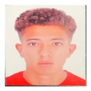 Badereddine Bastaili
