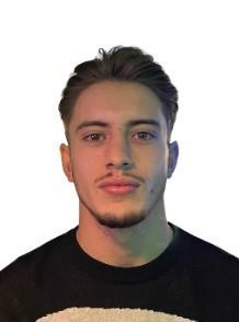 MARCEL SHIMDAT FIGOLS