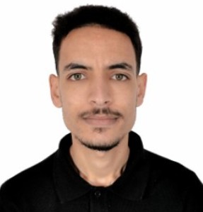 RADOIN SADRAOUI