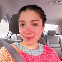 KAYLEE KETCHALE