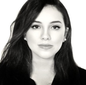 Kawtar FHIL