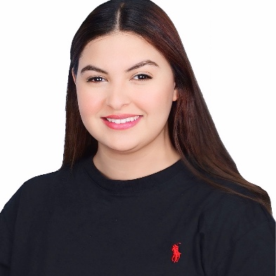 Zineb Kadiri