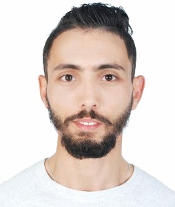 Hamza Lahrouch