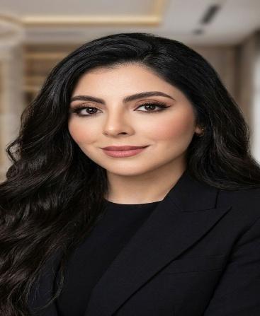 Nouhaila Atorky
