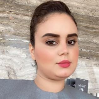 FADWA HABACH