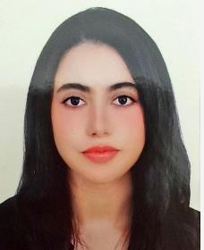 RIHAB TOUMI