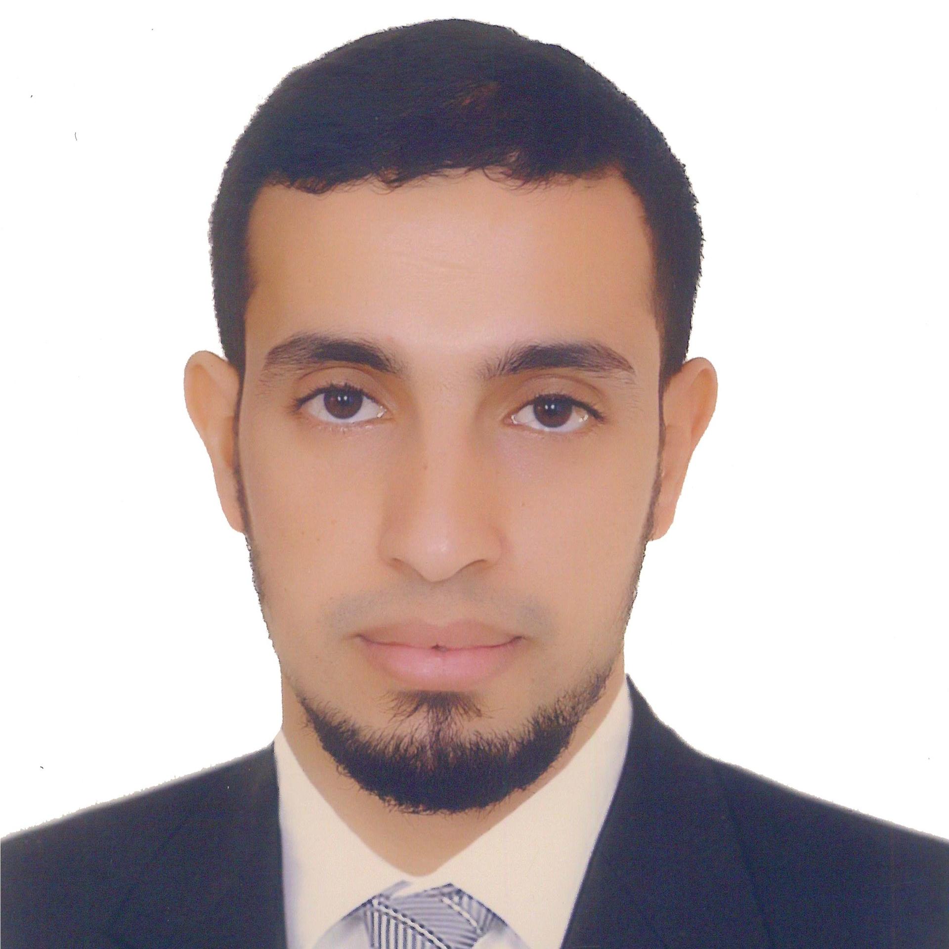 MOHAMED BAYA