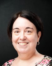 Virginia Paiva
