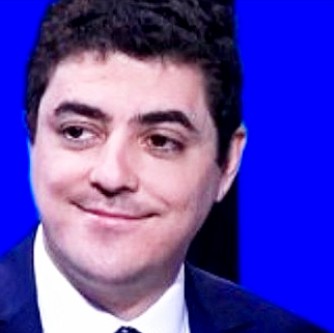 Hafid Boutaleb