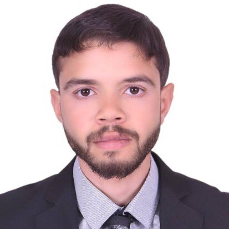 Hatim Zerkane