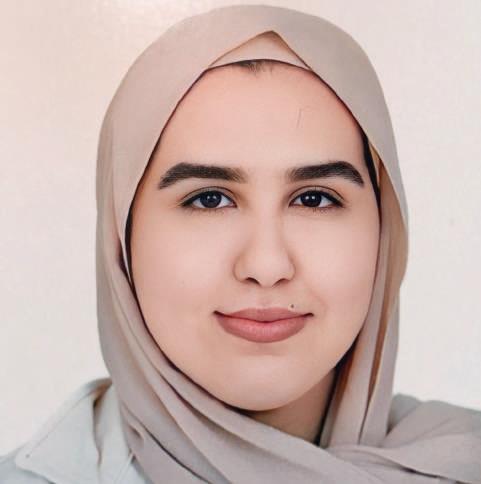MANAL MEMDOUH