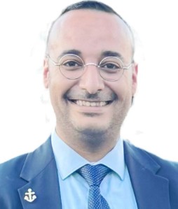 Zouhair Bainouti