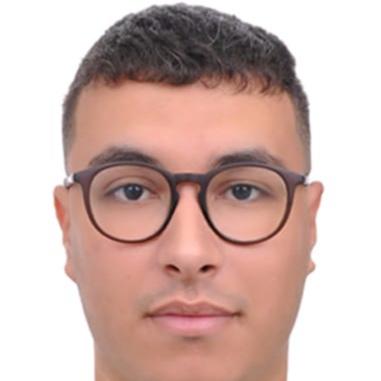 Abdelali Chakhmoun