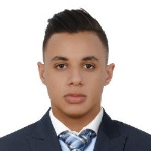 Abdelkader Meliani