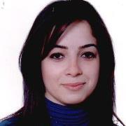 Salwa AZEMAT