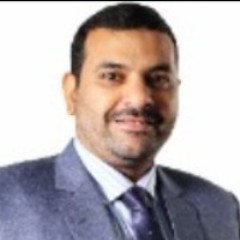 Anees Ur Rahman