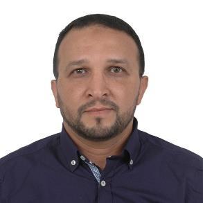 Abdenbi Bayed