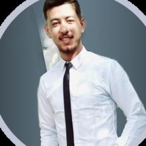 AYYOUB ELHRACH