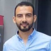 YASSINE AMNAD