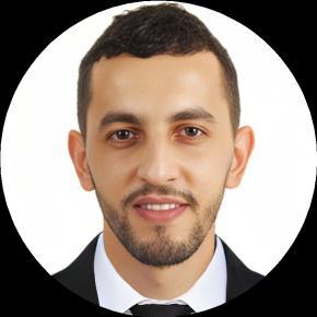 ABD SMAAINI