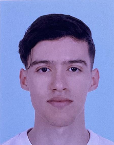 Mourad Sebbar
