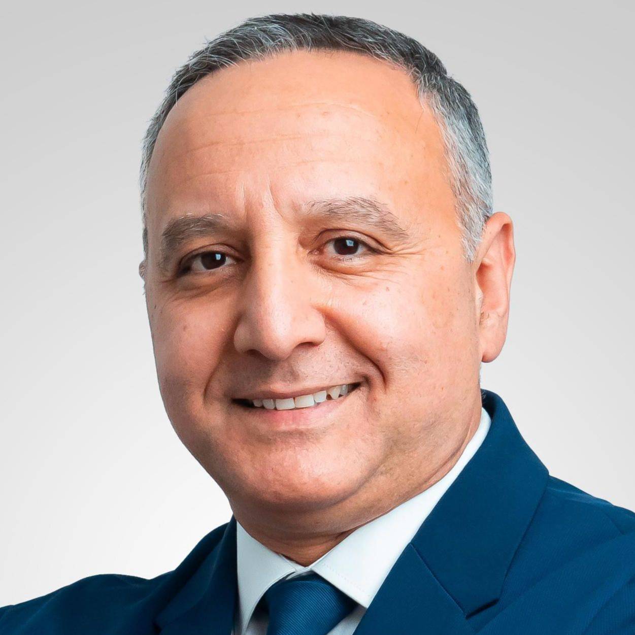 KARIM EL FELLAH