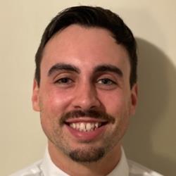 Tyler Benotti
