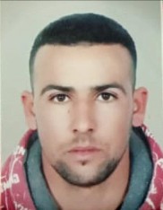 Farid OUALI