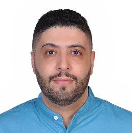 YASSINE ARAFA