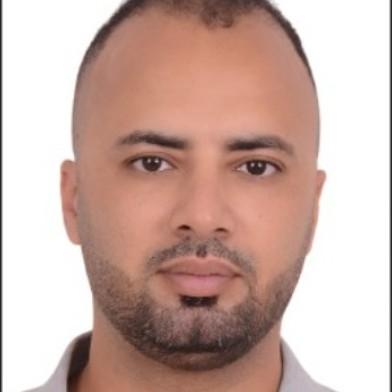 Zakaria Moatassim