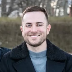 Steven Kaye