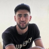 Walid Yaagoub