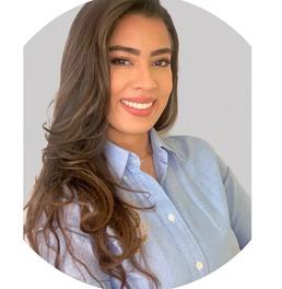 Lamia OUAZRI
