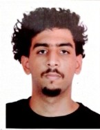 ABDELBASSET AOUNE