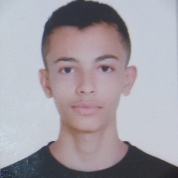 Zakaria Lotfi