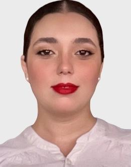 Chaimaa Bougouttaya