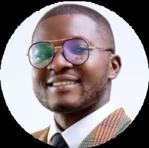 LUCIEN WELL EBOLO MOUNGUILI