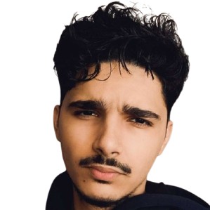 Ahmed Bennani