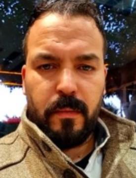 TAOUFIK KAMAL