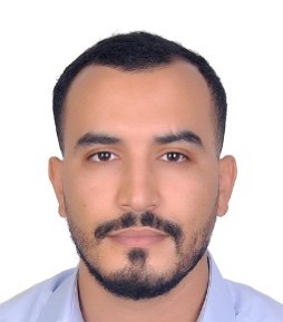 Elhoucine Jaraf