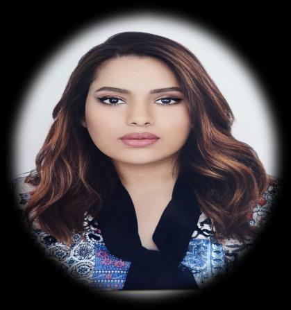 Asmaa Hakkoum