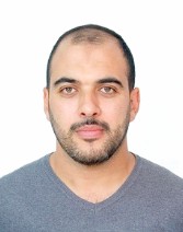 Salah houdoud