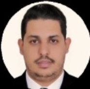 Idriss Arsalan