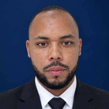 ABDELGHANI EL KADIRI