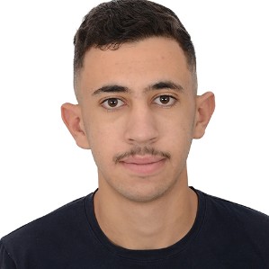 ANAS ELBOUHASNI