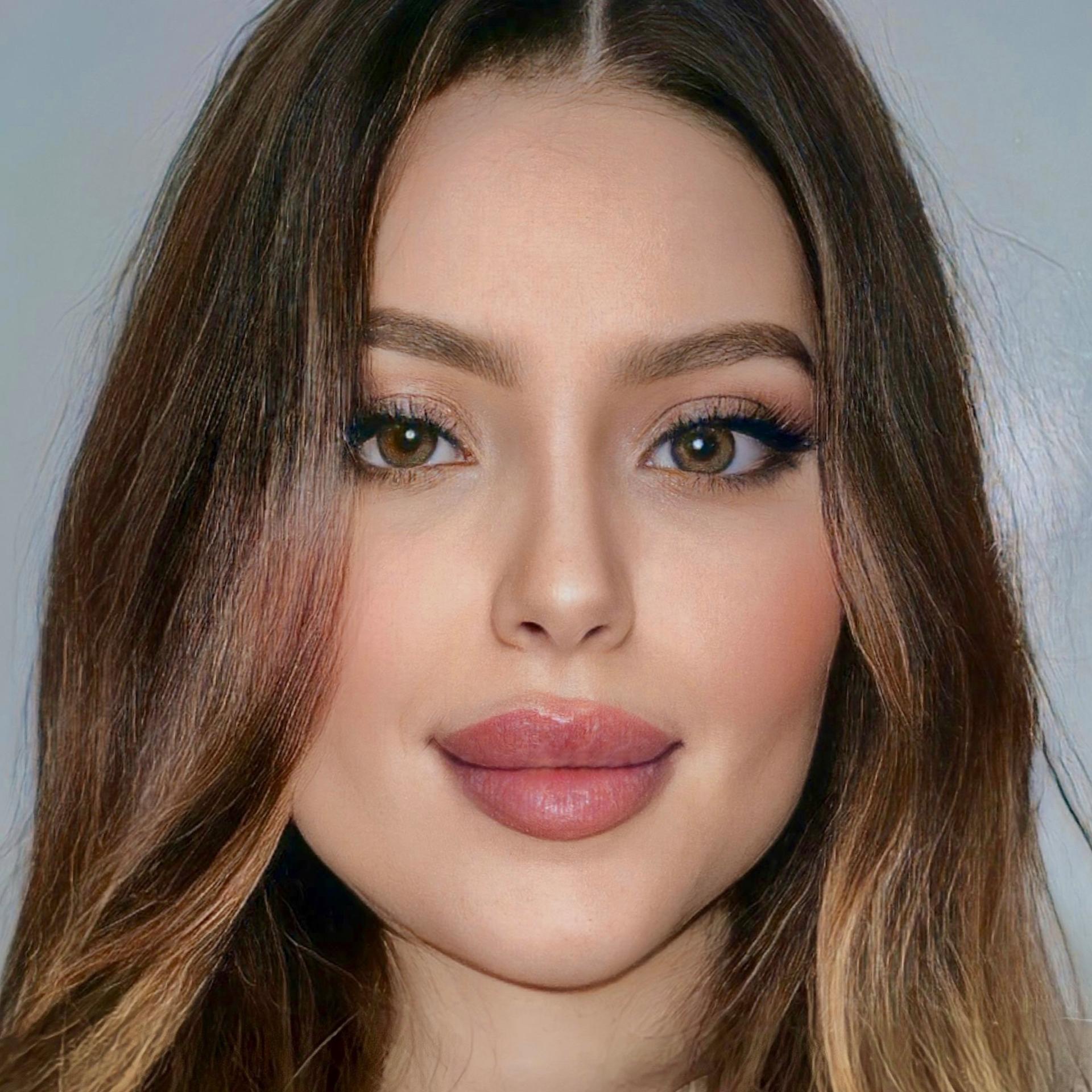 Meryem Zhari